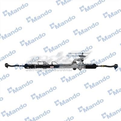 EX5770039000 Mando Cremalheira da direção