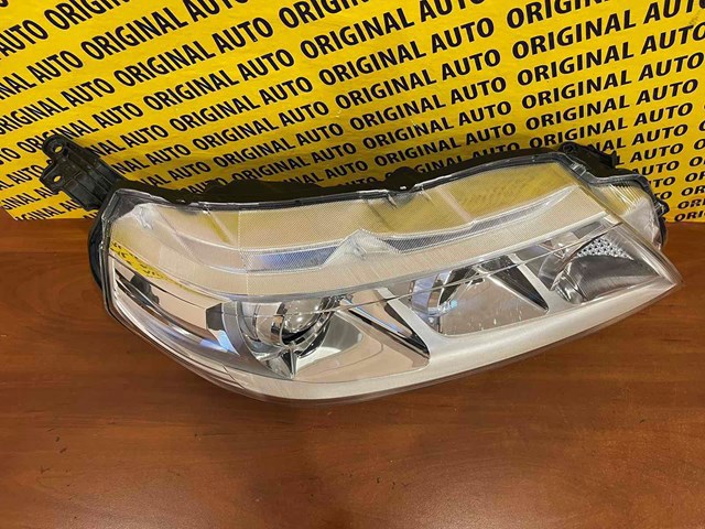 3512054P00000 Suzuki Luz direita