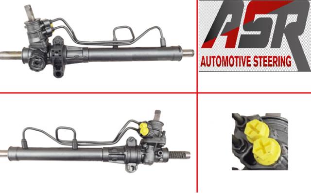 Cremalheira da direção Renault (RVI) 7700429717 preço, a partir de 344,01 USD