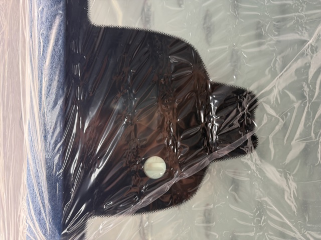  Mercedes A1676709901