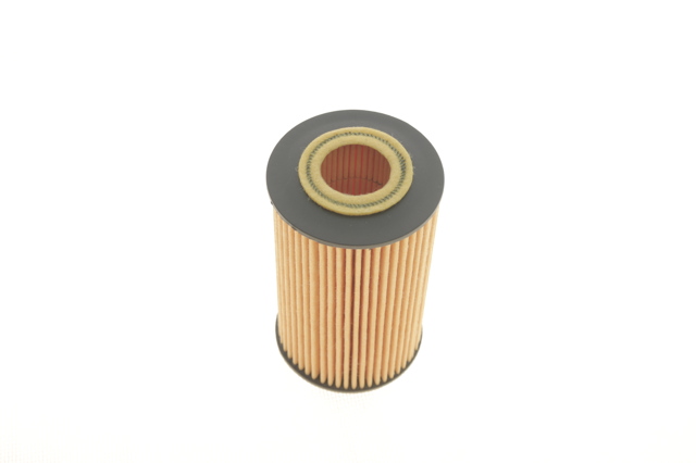 Filtro de óleo Wunder WY357 preço, a partir de 9,15 USD