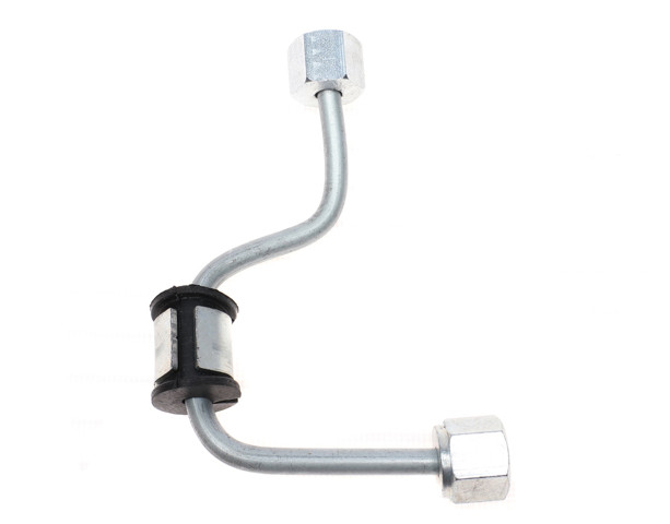 Compre RWS1797 Rotweiss 