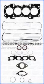 HK0700 BGA Kit superior de vedantes de motor