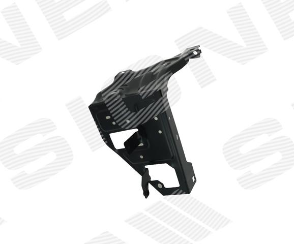 Consola (adaptador) de fixação da luz dianteira direita Signeda PBM43081AR preço, a partir de 56,47 USD