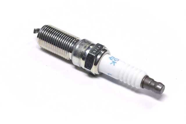 Vela de ignição NGK LTR6BP13 preço, a partir de 16,60 USD