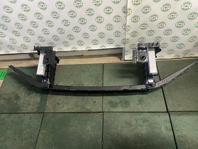  Mercedes A1676208100 preço, a partir de 1023,08 USD