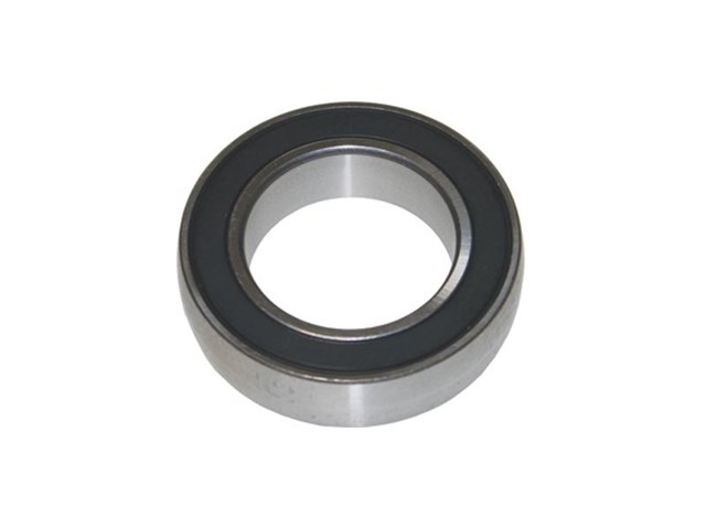 Compre RE301R MSG Rebuilding Bomba da Direção hidrâulica assistida