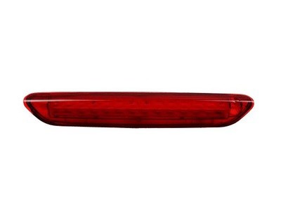 Sinal de parada traseiro adicional Depo/Loro/Abakus 04805870 preço, a partir de 68,26 USD
