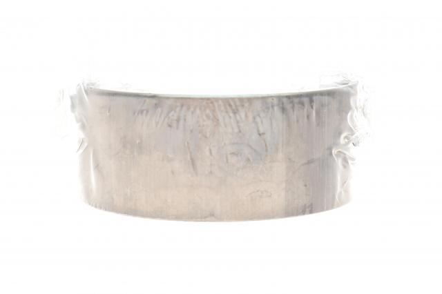 Compre 181010000200 NE/NPR Folhas inseridas de cambota de biela, kit, padrão (STD)