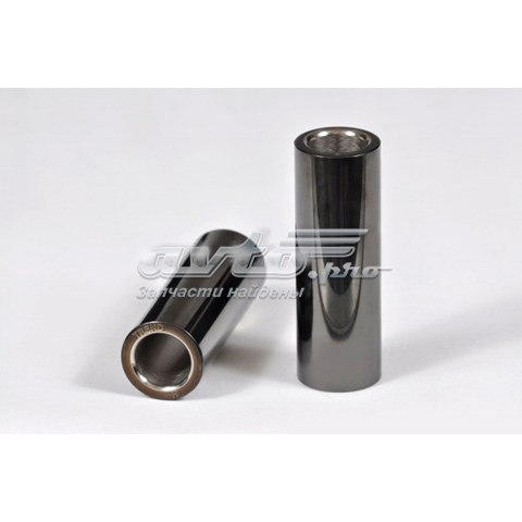Passador de pistão de motor General Motors 96412004