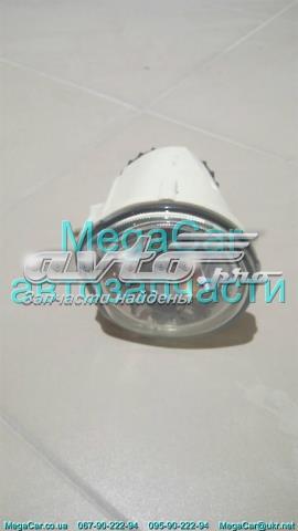 Luzes de nevoeiro esquerdas/direitas Iveco 504181095 preço, a partir de 54,81 USD