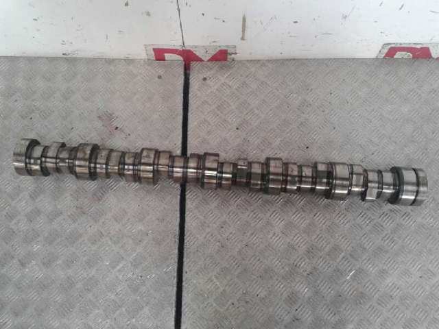 Árvore distribuidora de motor 1678946 DAF