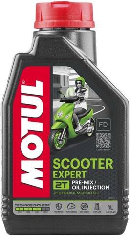 Óleo para motor Motul 831801 preço, a partir de 24,61 USD