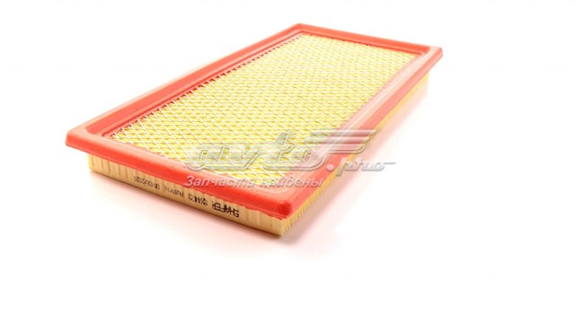 Filtro de ar Shafer SX4423