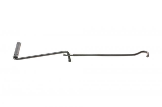 Macaco 53218 JBM