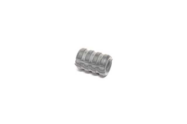 Bota de proteção de suporte guia do freio dianteiro Hyundai/Kia 581684H000