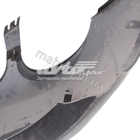 Compre Pára-choque dianteiro Chery QQ6 