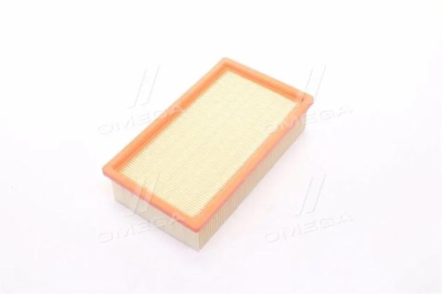 Filtro de ar RD1340WA9469 Rider