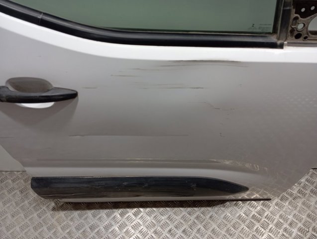 Porta dianteira direita Peugeot/Citroen 9820423180 preço, a partir de 944,92 USD