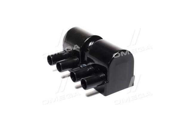 Compre DE96350585 DECARO Bobina de ignição