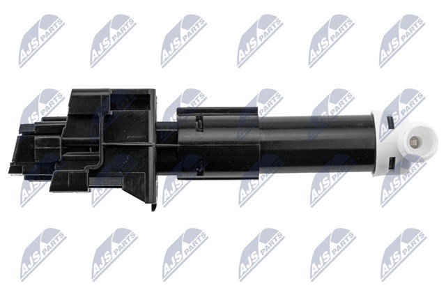 Compre 8520848070 Toyota Suporte do injetor de fluido para lavador das luzes (cilindro de elevação)