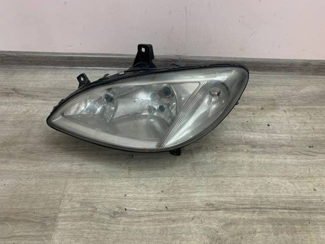 Compre 24670300 Mercedes 