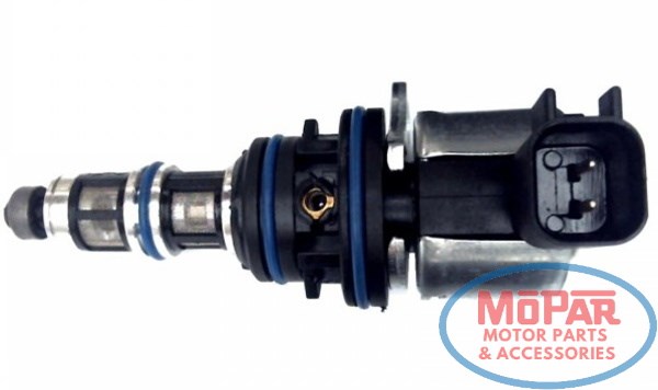 Compre 916511 Ultra Power Solenoide da Caixa Automática de Mudança