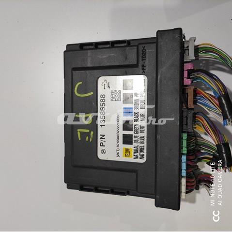  Opel 13586588 preço, a partir de 184,37 USD