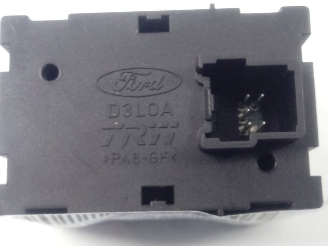 6M2T19K314AB Ford 