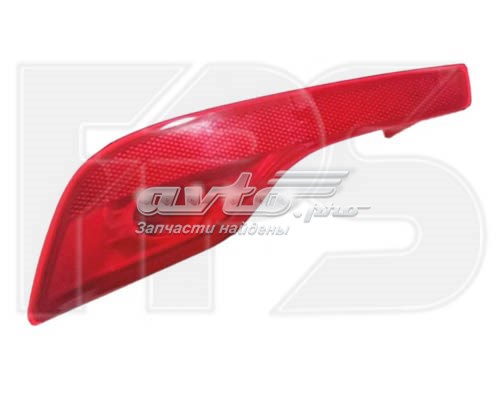 Compre 34550TLAG01 Honda 