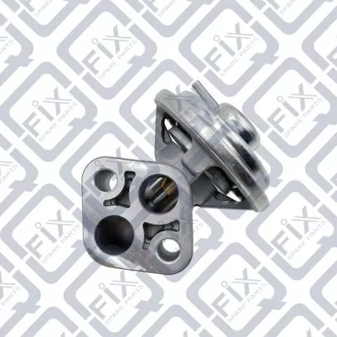 Válvula EGR de recirculação dos gases Q-fix Q2120390 preço, a partir de 77,57 USD