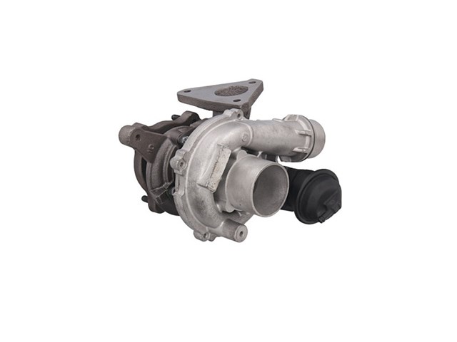  Kit de reparação da cremalheira da direção (do mecanismo), (kit de vedantes) KIA Picanto I hatchback (BA) (2003 - 2007) I