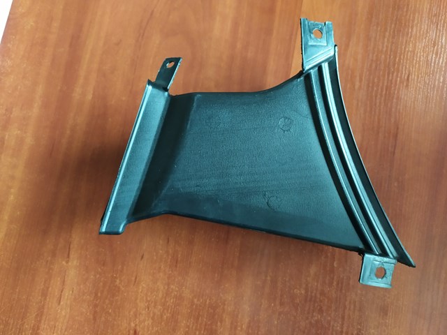 Conduto de ar do freio de disco direito Nissan/Infiniti 622526RA0A preço, a partir de 43,37 USD