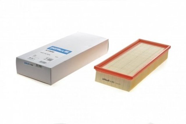 Filtro de ar Purflux A1900 preço, a partir de 14,55 USD