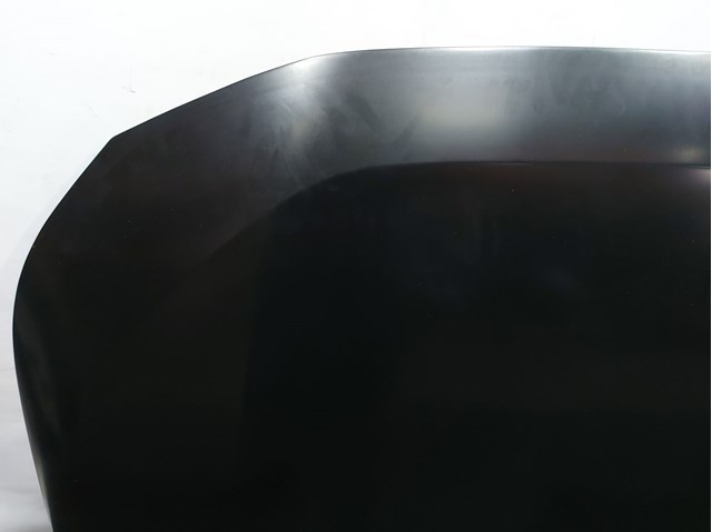 FP7066280 FPS Capota