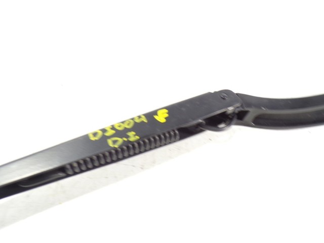 Compre Braço de limpa-pára-brisas do pára-brisas Hyundai Tucson 3