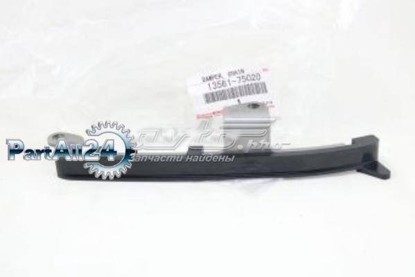 Compre Reguladora de tensão da cadeia do mecanismo de distribuição de gás Toyota Hiace 4