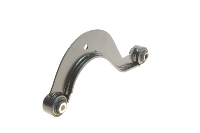 Compre 204102 Solgy Braço oscilante superior esquerdo/direito de suspensão traseira