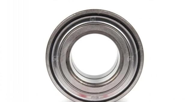 Compre GB40574S01 SNR Rolamento de cubo dianteiro