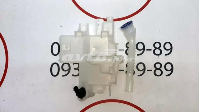 Compre K03167481 Mazda Tanque de fluido para lavador de vidro