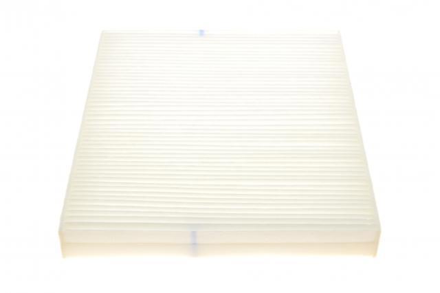 Filtro de salão Purflux AH730 preço, a partir de 10,01 USD