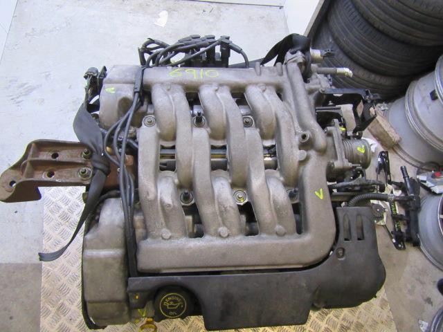 Motor montado Ford LCBD preço, a partir de 731,66 USD
