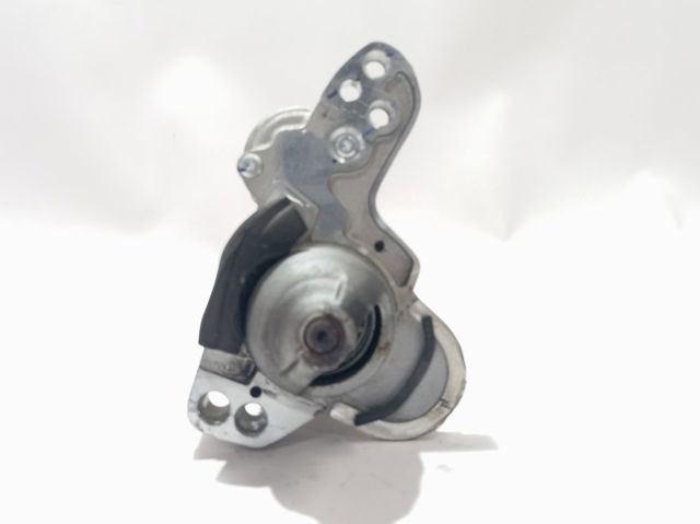 Motor de arranco 233008820R Renault (RVI)