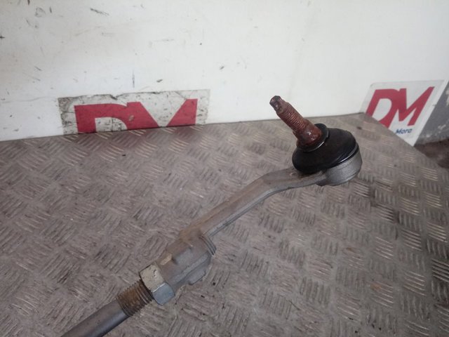 Cremalheira da direção Peugeot/Citroen 9834749280 preço, a partir de 236,71 USD