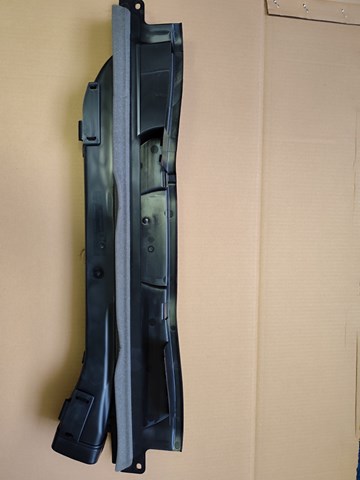  Tomada de ar de filtro de ar Ford Escape III SUV (DFK) (2019 - 2026) III