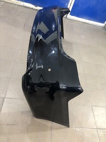 5215933957 Toyota Pára-choque traseiro
