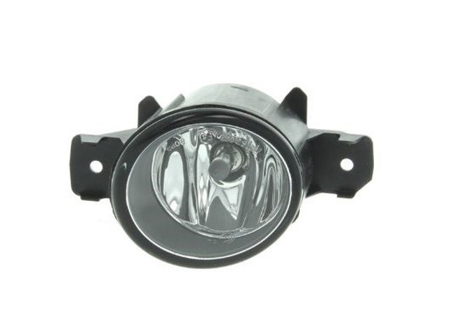 Luzes de nevoeiro direitas FPS FP5003H4P