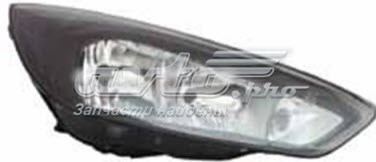 43111C9RMLEMD2 Depo/Loro/Abakus Luz direita
