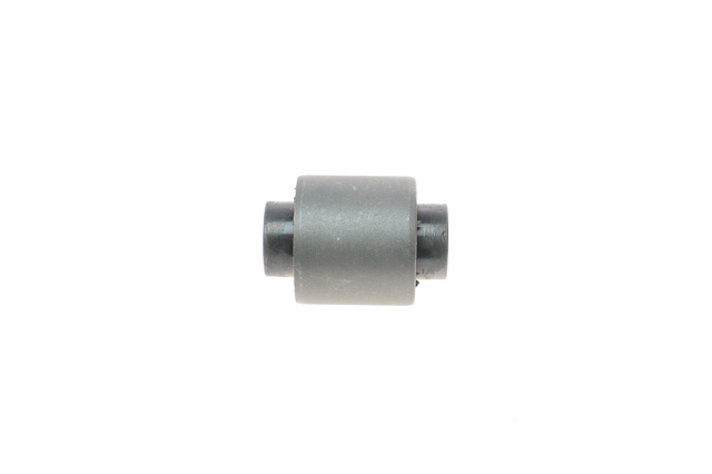 Bloco silencioso do braço oscilante superior traseiro BG1508 Belgum