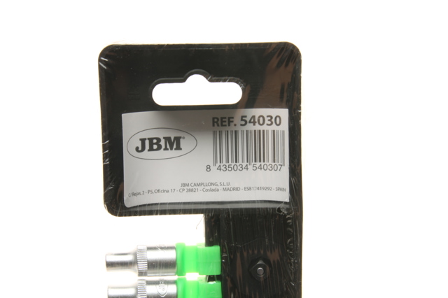  JBM 54030 preço, a partir de 29,26 USD